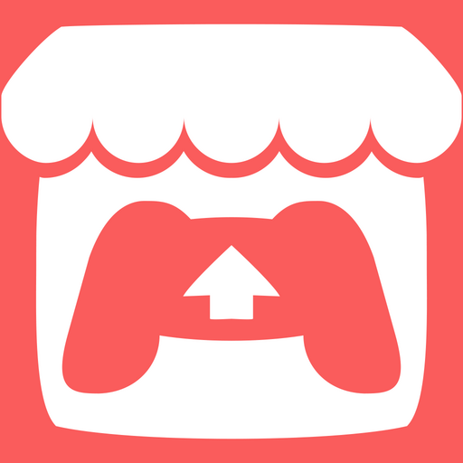 Link